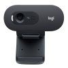 logitech c505e 1 s