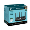 TP-Link Archer AX72 Pro, AX5400 Wi-Fi 6 Router Archer AX72 Pro