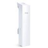 TP-Link CPE220 300Mbps 12dBi Outdoor CPE PHAROS CPE220