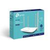 TP-Link Archer C50 AC1200 Wireless Dual Band Archer C50