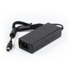 Synology Adapter 65W_2 Adapter 65W_2