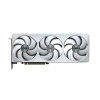 Gigabyte RTX 5070 Ti EAGLEa s