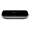 TP-Link Switch 5-Port/1000Mbps/Desk TL-SG1005D