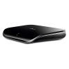 TP-Link Switch 5-Port/1000Mbps/Desk TL-SG1005D