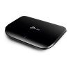 TP-Link Switch 5-Port/1000Mbps/Desk TL-SG1005D