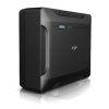 fortron 800 nano