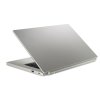 ACER Aspire VERO 14" FHD i7-1255U/16/1/I/W11 NX.KBMEC.002