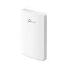 TP-Link EAP235-Wall AC1200 4xGb wall-plate AP Omada SDN EAP235-Wall