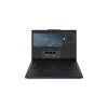 ThinkPad P14s Gen 7 Intel s