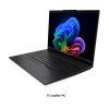 ThinkPad L16 Gen 3 Intel s