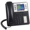 GXP2130ATC Left s