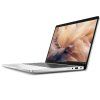 1 dell pro pb13250 laptop s
