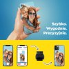 MyScreen CUT&USE MySkin Printing Paper + Laminate CUT&USE MySkin Printing Paper