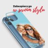MyScreen CUT&USE MySkin Printing Paper + Laminate CUT&USE MySkin Printing Paper