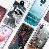 MyScreen CUT&USE MySkin Printing Paper + Laminate CUT&USE MySkin Printing Paper