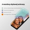 MyScreen CUT&USE MySkin Printing Paper + Laminate CUT&USE MySkin Printing Paper