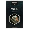 MyScreen CUT&USE MySkin Printing Paper + Laminate CUT&USE MySkin Printing Paper