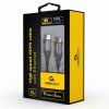 GEMBIRD Kábel HDMI 2.0b Sc/Sc 10m AWG26 CCBP-HDMI-10M