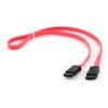 cablesataxl