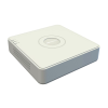 DS 7108NI Q1