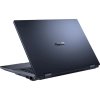 ASUS ExpertBook B3 Flip 14" i3-1215U/8/256/I/W11E B3402FBA-EC0107XA