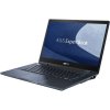 ASUS ExpertBook B3 Flip 14" i3-1215U/8/256/I/W11E B3402FBA-EC0107XA