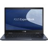 ASUS ExpertBook B3 Flip 14" i3-1215U/8/256/I/W11E B3402FBA-EC0107XA