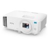 BENQ LH500, LED Projektor FHD 9H.JRD77.13E