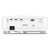 BENQ LH500, LED Projektor FHD 9H.JRD77.13E