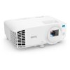BENQ LH500, LED Projektor FHD 9H.JRD77.13E