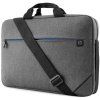 HP Prelude 15.6 Top Load Case (1E7D7AA) 1E7D7AA