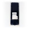 dj lcd ip b
