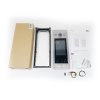 dj lcd ip c