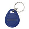 MIFARE KEY BLUE