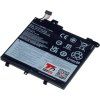 NBIB0195 s s