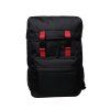 GP.BAG11.02A 00 s