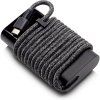 product image 1 s