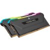 CORSAIR Vengeance RGB PRO SL 16GB/DDR4/3600/CL18 b CMH16GX4M2D3600C18