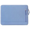 JASTLE JTLB332, Puzdro na notebook 14", Blue JTLB332 14" BLUE