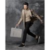 JASTLE JTLB076, Taška na notebook 15.6", Gray JTLB076 15.6" GRAY