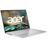 ACER Swift 3 14" FHD 5825U/16/1/Int/W11, str NX.K0UEC.002