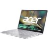 ACER Swift 3 14" FHD 5825U/16/1/Int/W11, str NX.K0UEC.002