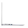ACER Swift 3 14" FHD 5825U/16/1/Int/W11, str NX.K0UEC.002