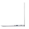 ACER Swift 3 14" FHD 5825U/16/1/Int/W11, str NX.K0UEC.002