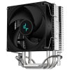 DEEPCOOL chladič AG300 / 92mm fan / 2x heatpipes / PWM / pro Intel i AMD R-AG300-BKNNMN-G