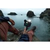 GoPro HERO12 Black Creator Edition (CHDFB-121-EU) CHDFB-121-EU