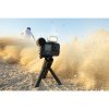 GoPro HERO12 Black Creator Edition (CHDFB-121-EU) CHDFB-121-EU