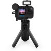 GoPro HERO12 Black Creator Edition (CHDFB-121-EU) CHDFB-121-EU