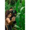 GoPro HERO12 Black Creator Edition (CHDFB-121-EU) CHDFB-121-EU