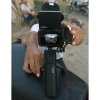 GoPro HERO12 Black Creator Edition (CHDFB-121-EU) CHDFB-121-EU